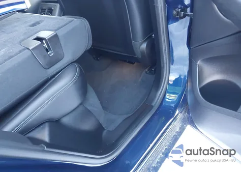 2023 BMW X3 xDrive30I from USA, damaged, VIN 5UX53DP00P9R73510